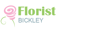 Bickley Florist