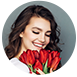 Bickley Florist