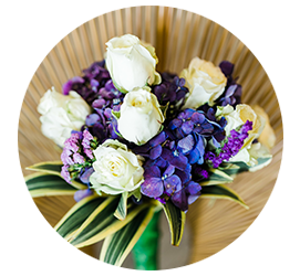 Sympathy Flowers Bickley